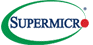 SUPERMICRO